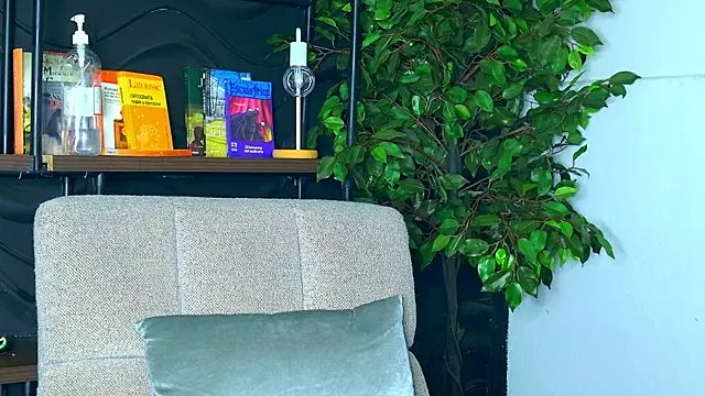 dalton asher online show from November 22, 8:08 pm