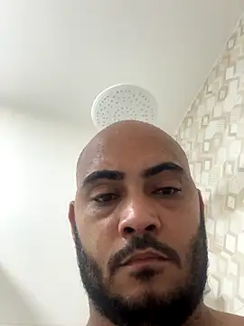 Morenocasado34liberal online show from November 19, 9:42 am