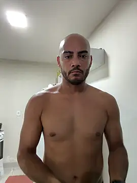 Morenocasado34liberal online show from February 20, 3:03 pm