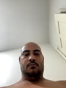 Morenocasado34liberal online show from October 29, 10:51 am