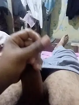 Sambox979 online show from January 31, 10:41 pm