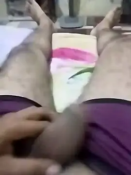 Sambox979 online show from December 1, 11:30 pm