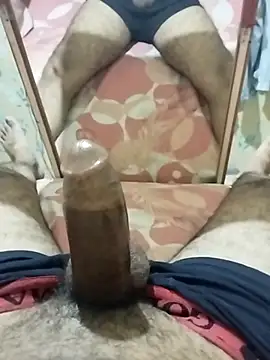 Sambox979 online show from September 18, 11:18 pm