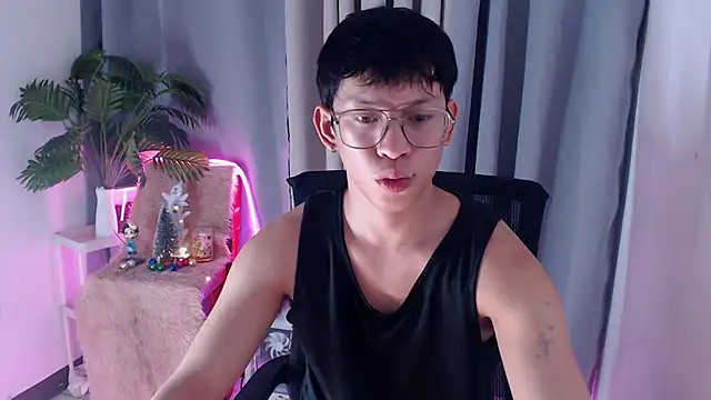 pinkcock froi2305 online show from November 17, 8:28 am