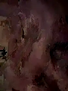 alexphh85 online show from September 19, 10:53 pm