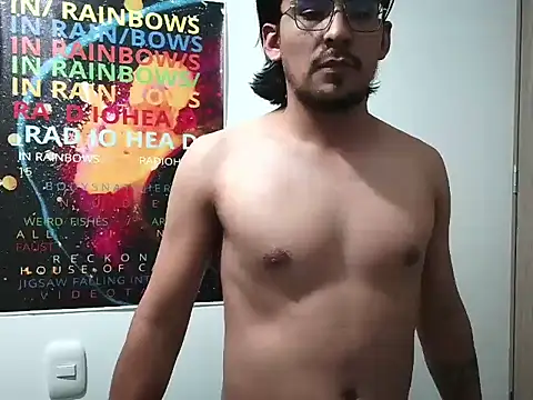 veluvb online show from September 10, 2:43 am