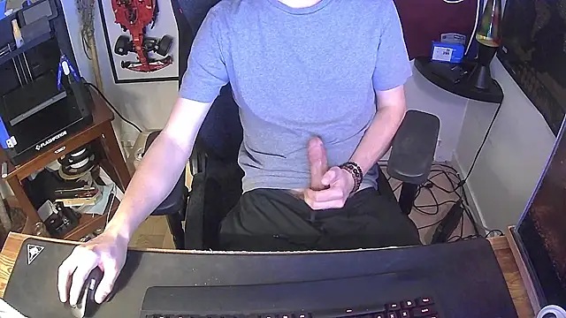 k dick online show from November 20, 12:54 am