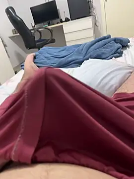 Novinho16cmz online show from October 2, 12:47 am