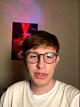 ricdicxs online show from September 10, 9:46 pm