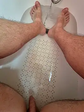 tonipit online show from September 22, 11:43 am