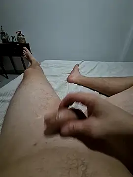 tonipit online show from September 18, 9:17 pm