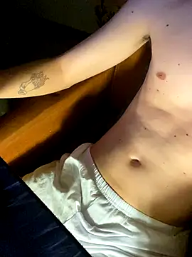 Inside priv online show from October 13, 5:24 am