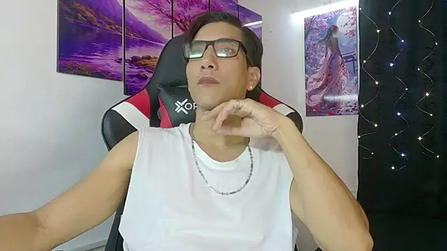 Edward Vlad online show from April 3, 3:36 am