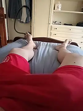 Empi19cm online show from July 18, 5:57 am