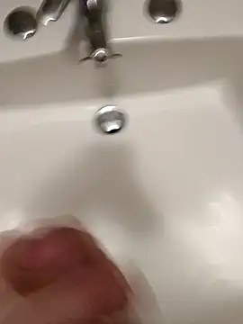 Empi19cm online show from November 27, 5:27 pm