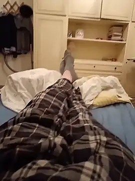 Empi19cm online show from March 28, 7:14 pm