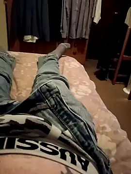 Empi19cm online show from February 17, 6:07 pm