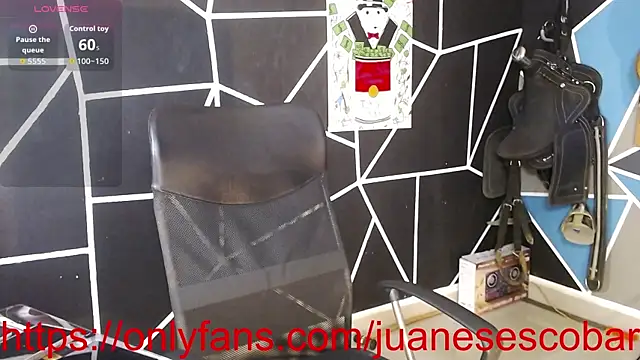 nicolastorres99 online show from September 15, 3:08 am