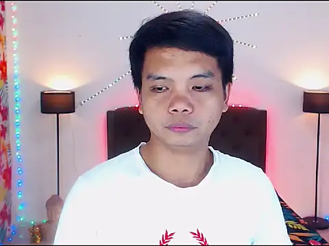 XExtraServiceManX online show from February 17, 5:01 pm