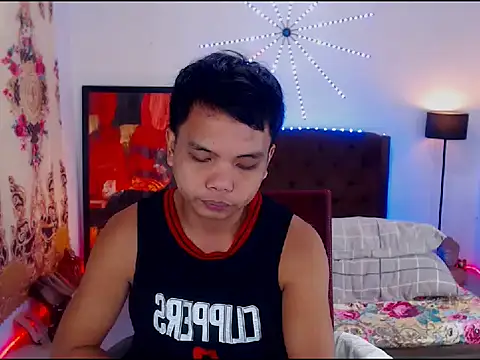 XExtraServiceManX online show from January 11, 4:16 am