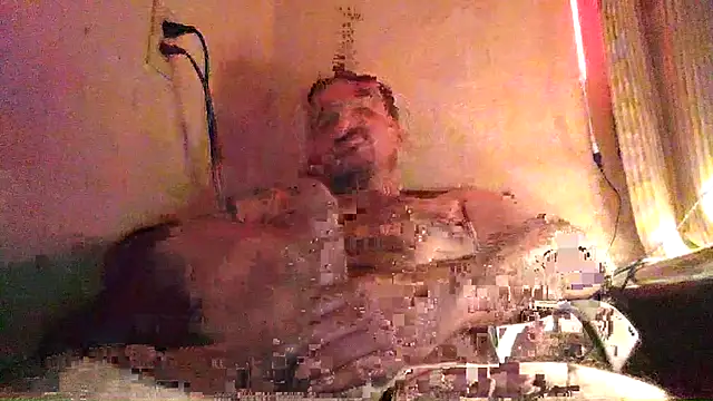 rodaisy online show from March 19, 8:39 am