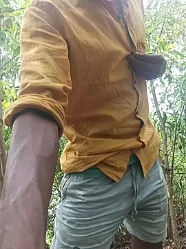 96Rohon online show from March 25, 7:12 am