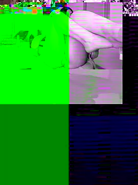 96Rohon online show from September 30, 6:30 am