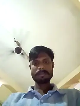 96Rohon online show from October 7, 10:30 am