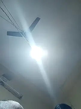 96Rohon online show from October 17, 12:09 pm