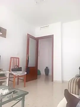 Traviesooooooooooo online show from March 7, 11:41 am