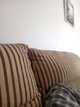 Traviesooooooooooo online show from December 5, 10:33 am