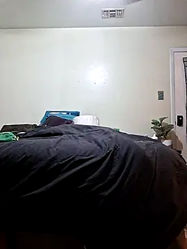 anthonyspires8227h5 online show from February 27, 4:02 am