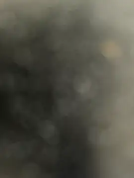 Snapshot of Moy27m chatting on September 27, 5:22 pm Moy27m online show from September 27, 5:22 pm