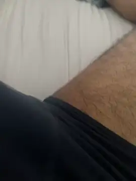 Snapshot of Moy27m chatting on October 21, 8:06 am Moy27m online show from October 21, 8:06 am