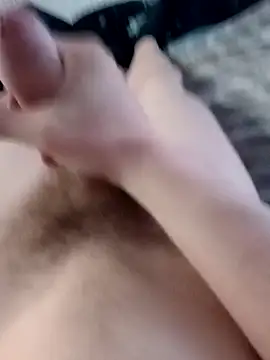 Snapshot of Kh677 chatting on October 23, 3:59 pm Kh677 online show from October 23, 3:59 pm