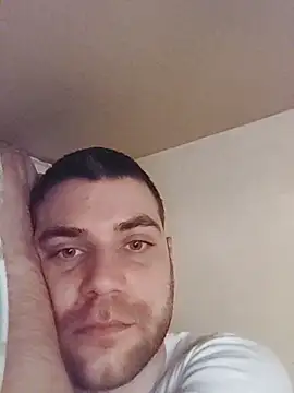 LoboSolitariooy online show from March 22, 2:11 pm