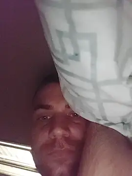 LoboSolitariooy online show from March 14, 3:52 pm