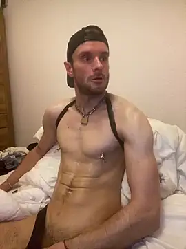 booyperv91 online show from September 21, 8:09 pm