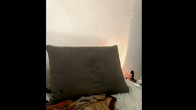 booyperv91 online show from October 1, 9:24 am