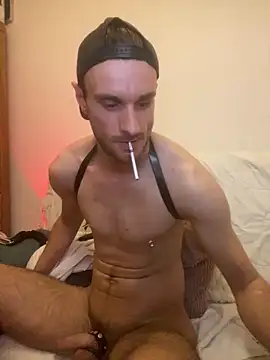 booyperv91 online show from September 28, 11:58 pm