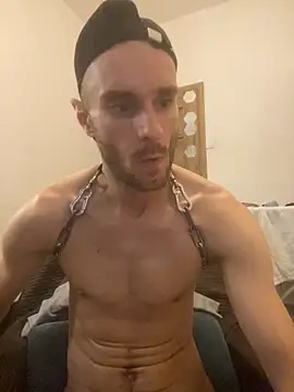 booyperv91 online show from November 13, 4:39 am