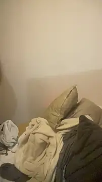 booyperv91 online show from March 15, 11:55 pm