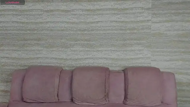 KingStark  online show from December 18, 2:51 am