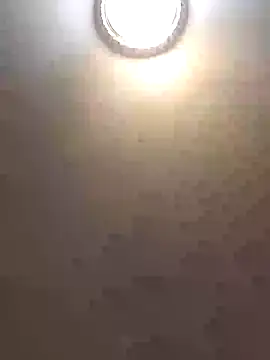 bigdickroni online show from October 27, 12:24 am