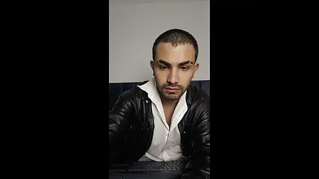 Snapshot of JuanchoAfpa chatting on October 31, 3:52 am JuanchoAfpa online show from October 31, 3:52 am