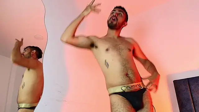 Snapshot of JuanchoAfpa chatting on September 9, 2:05 pm JuanchoAfpa online show from September 9, 2:05 pm