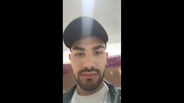 Snapshot of JuanchoAfpa chatting on October 21, 3:42 am JuanchoAfpa online show from October 21, 3:42 am