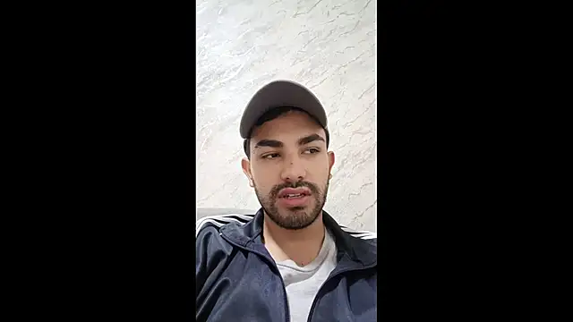 Snapshot of JuanchoAfpa chatting on October 24, 4:03 am JuanchoAfpa online show from October 24, 4:03 am