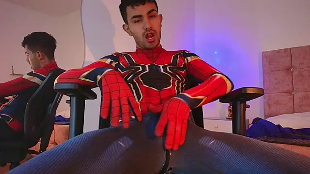 Snapshot of JuanchoAfpa chatting on September 13, 2:29 pm JuanchoAfpa online show from September 13, 2:29 pm