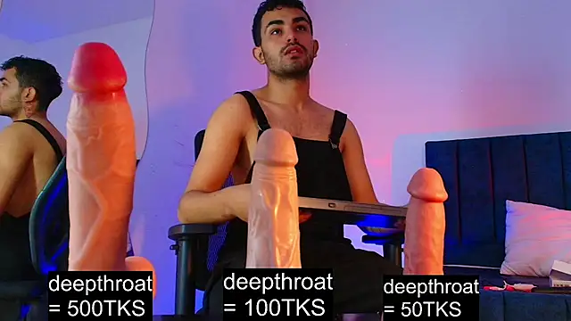 Snapshot of JuanchoAfpa chatting on September 18, 1:24 pm JuanchoAfpa online show from September 18, 1:24 pm